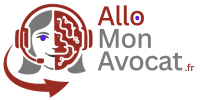 AlloMonAvocat